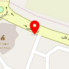تراشکاری حمید