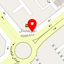 فروشگاه پکیج ،رادیاتور شهریاری