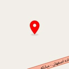 سایپا ۵۵۱۸ مبارکه خسروی