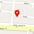 امداد جاده ای شبانه روزی میتسوبیشی هیوندا