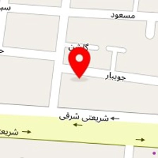 امداد جاده ای شبانه روزی میتسوبیشی هیوندا