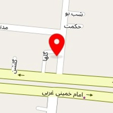 کلینیک تخصصی برق خودرو