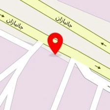 امداد خودرو پارسیان