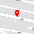 باطری سازی اوس حسن