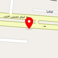 سایپا یدک محمودی