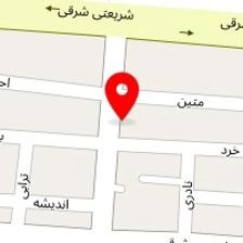 تعمیرگاه مکانیکی و زیروبندسازی پارس خودرو