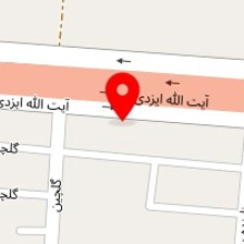 تعمیرگاه خودرو پارس تکنیک