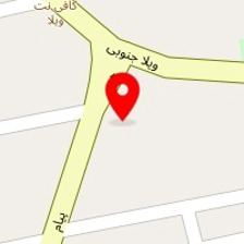 تعمیرگاه تخصصی برق و الکترونیک خودرو