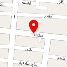 تعمیرگاه اتومکانیک گودرزی