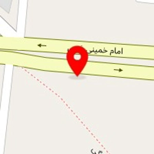 تعمیرگاه مکانیکی رضا