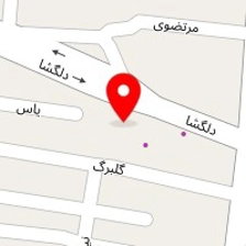 تعمیرگاه مکانیکی سجاد