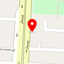 تعمیرگاه مینی بوس خاور محمد نوروزی