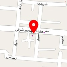 تعمیرگاه لپ تاپ و کامپیوتر ویژه کار