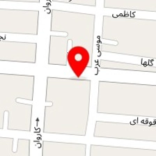 اتو سرویس روغن خودرو فردین