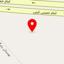 زیروبند سازی کاوه (موسوی)