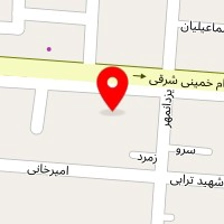 باتری فروشی