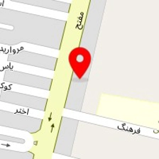 تعمیرگاه اتومبیل تخصصی خودرو سما