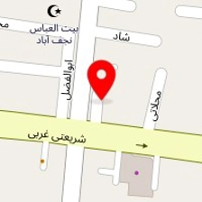 تعمیرگاه تخصصی یزدانی