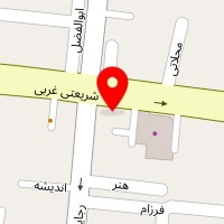 تعمیرگاه مکانیکی عابدینی