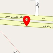 فروشگاه و تعمیرگاه اصفهان بوش