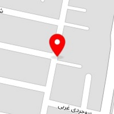 تعمیرگاه ایران خودرو وسایپا