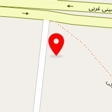 صافکاری جهان بنز