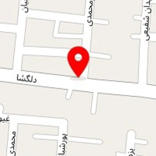 تعویض روغن ستاری