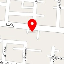 اتومکانیک تخصصی کارشناس