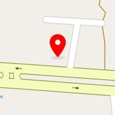 کلینیک تخصصی هیوندای و کیا سامکو