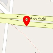 تنظیم موتور هادی