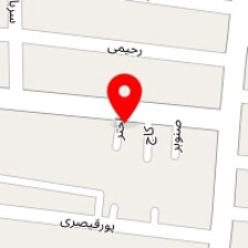 مکانیکی صالحی
