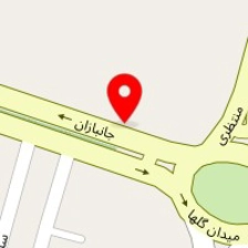 باطری فروشی حضرت علی
