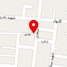 مکانیکی یگانه