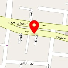 اتومکانیک محمد