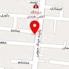 تعویض روغن سینا