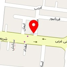 تعویض روغن حججی