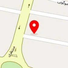 رادیاتور سازی صالحی