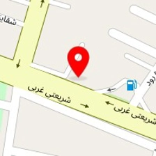 آپاراتی پارس