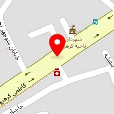 امداد خودرو