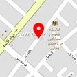 تعمیرگاه سایپا مرادی
