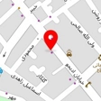 نمایندگی سایپایدک