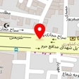 نمایندگی سایپا یدک