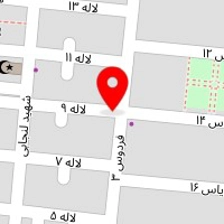 تعمیرگاه خودرو