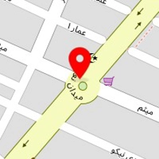 تعمیرگاه خودرو