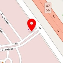 صلاحی تیونینگ