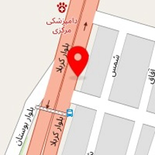 110بخشی