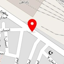 تعمیرگاه خودرو رضا لطفی