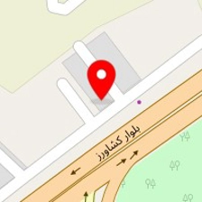 تعمیرگاه تخصصی زانتیا و ۲۰۶