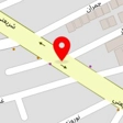 تعمیرگاه تخصصی ایران خودرو و سایپا