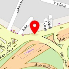 تعمیرگاه تخصصی خودرو های وارداتی